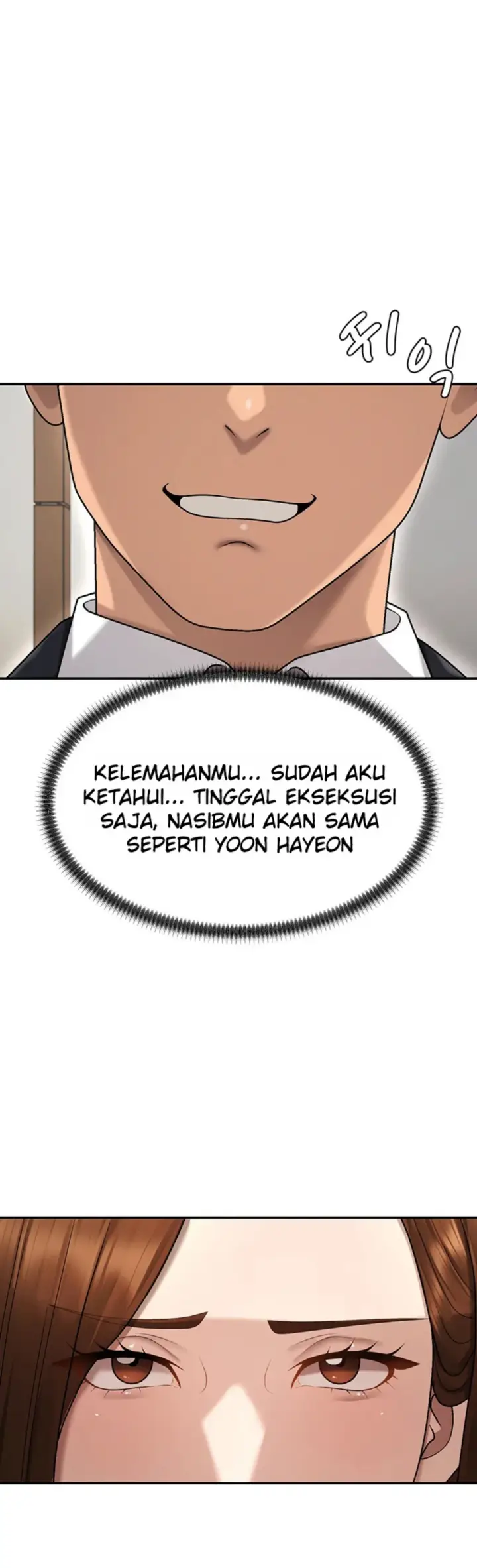 image-komik-pay-with-your-body-joyun-chapter-38-12/40