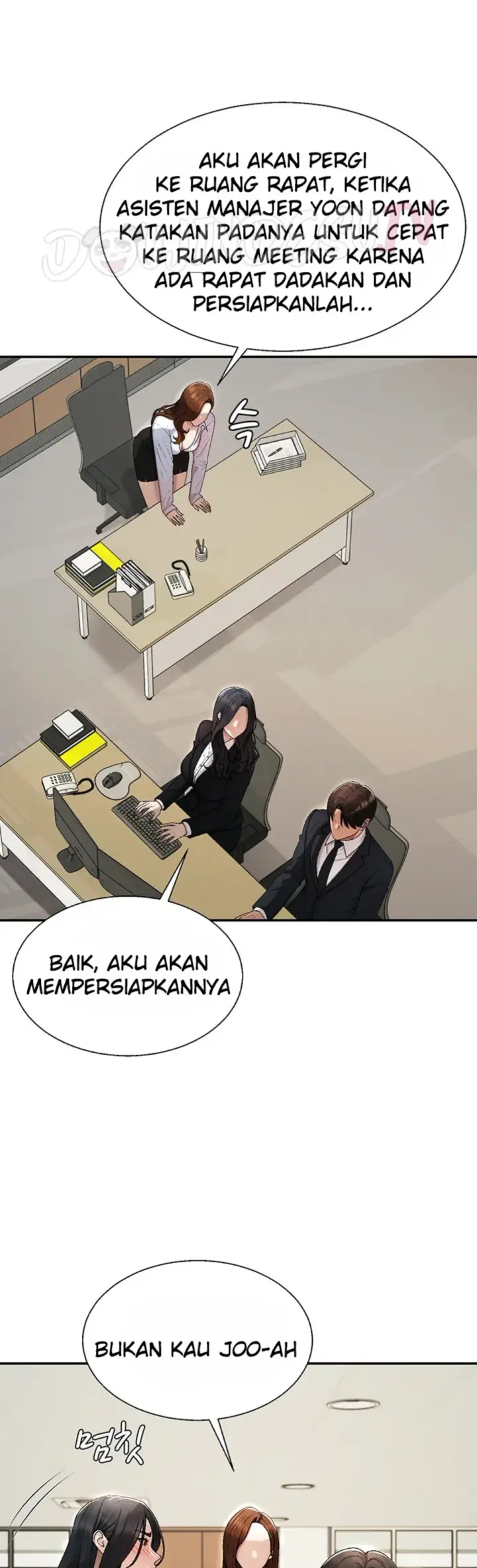 image-komik-pay-with-your-body-joyun-chapter-38-13/40