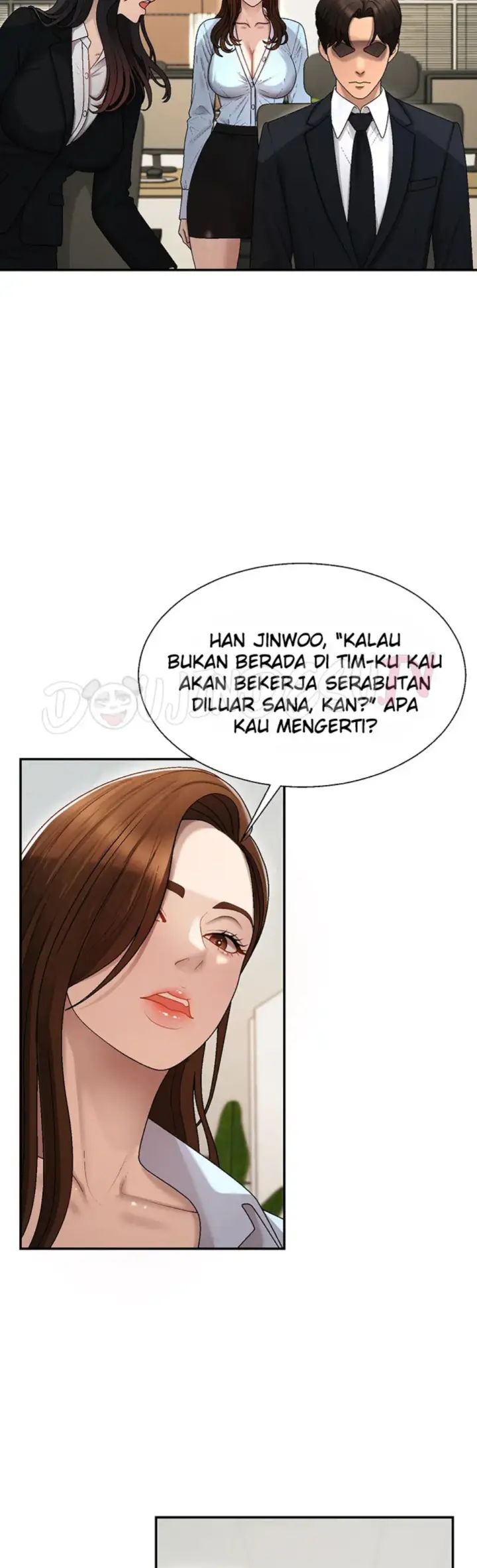 image-komik-pay-with-your-body-joyun-chapter-38-14/40
