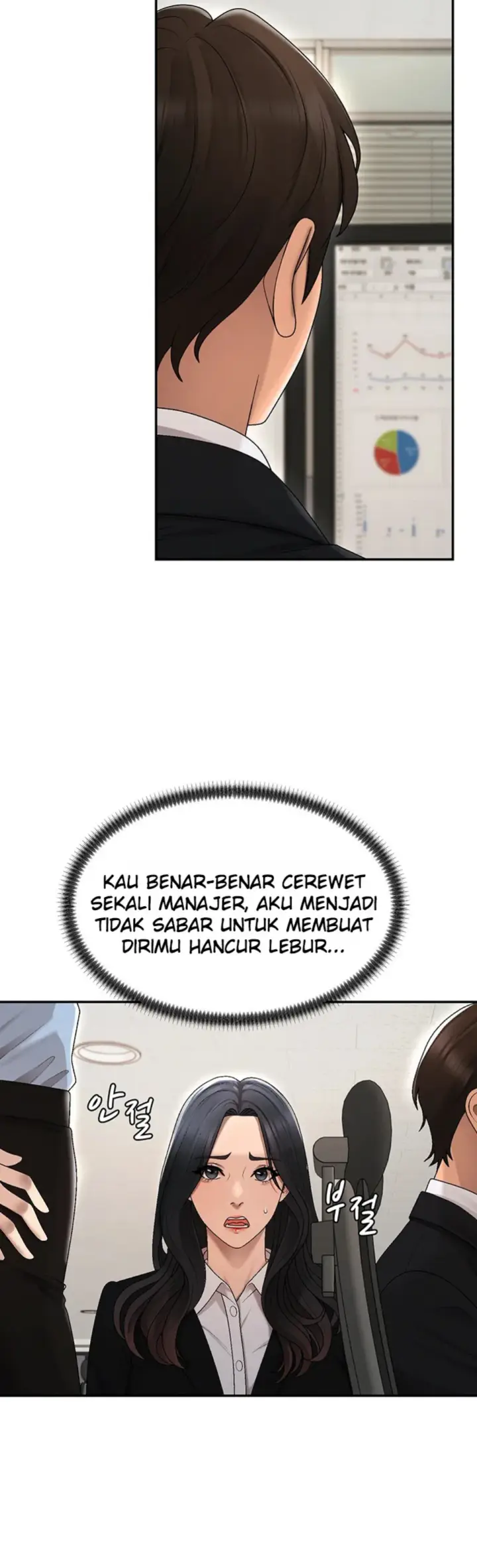 image-komik-pay-with-your-body-joyun-chapter-38-15/40