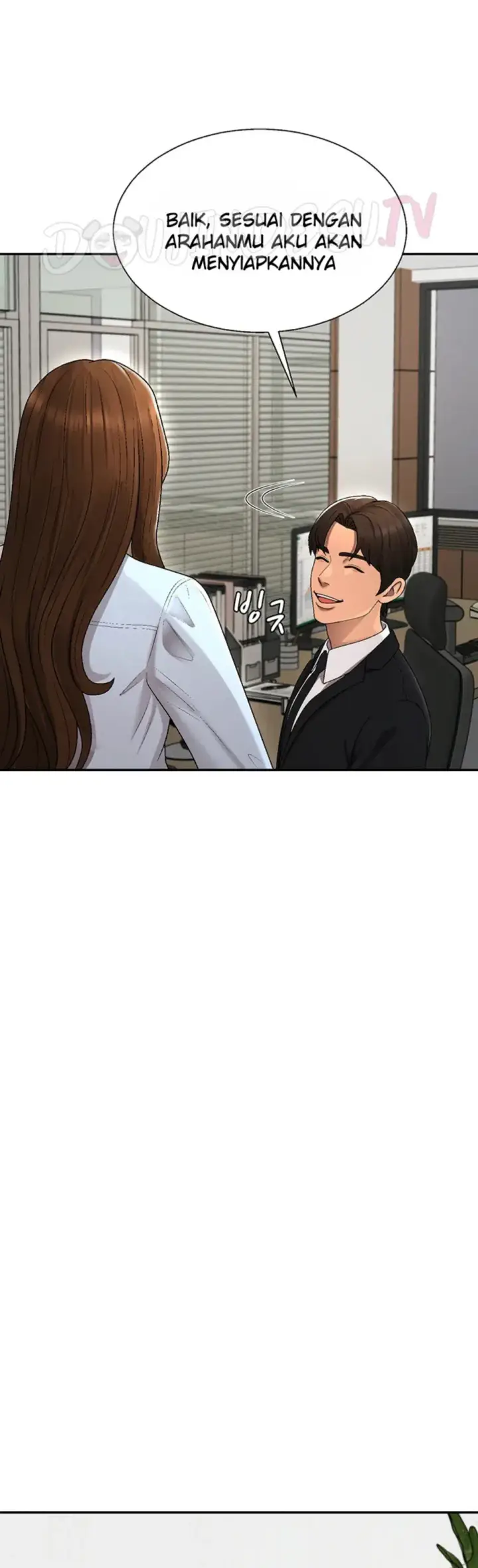 image-komik-pay-with-your-body-joyun-chapter-38-16/40