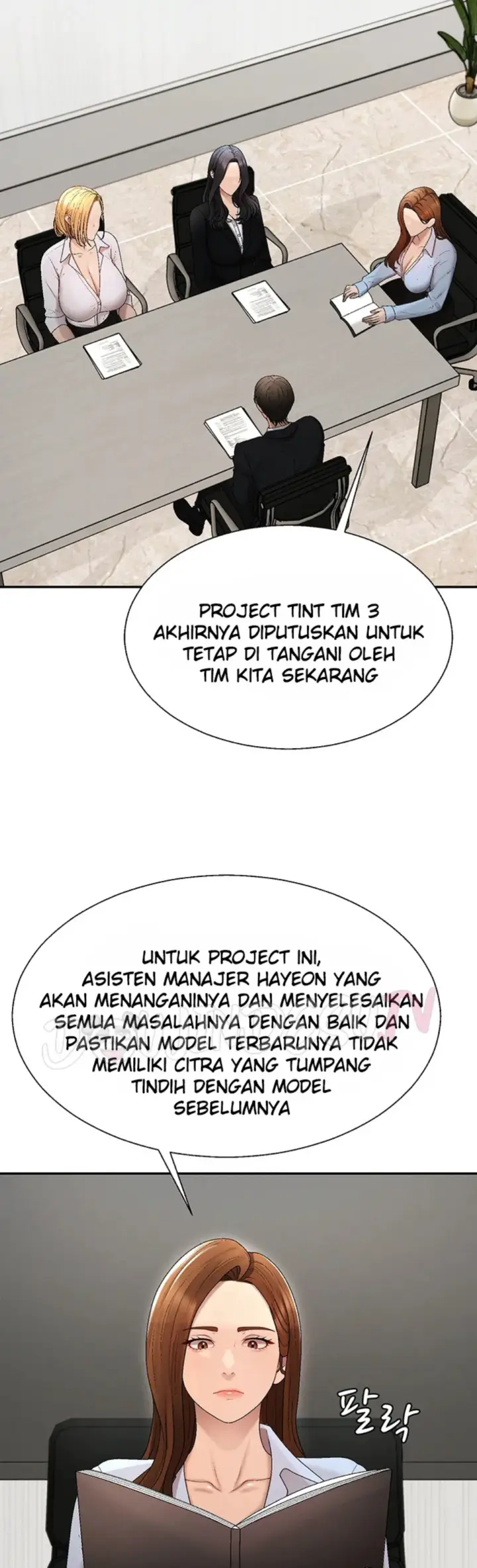 image-komik-pay-with-your-body-joyun-chapter-38-17/40