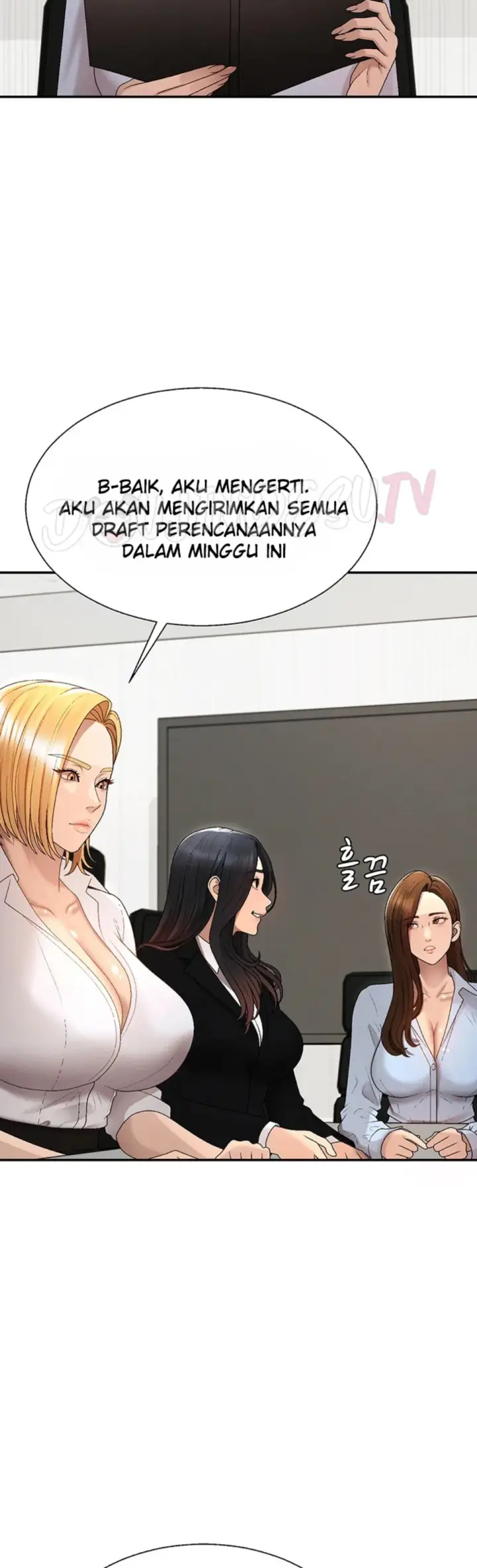 image-komik-pay-with-your-body-joyun-chapter-38-18/40