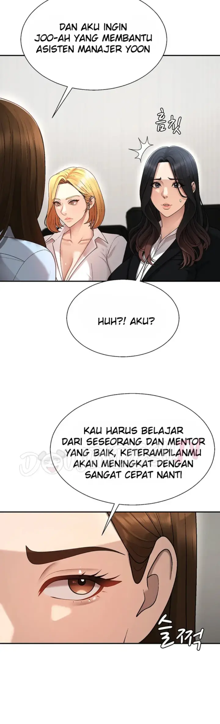 image-komik-pay-with-your-body-joyun-chapter-38-19/40