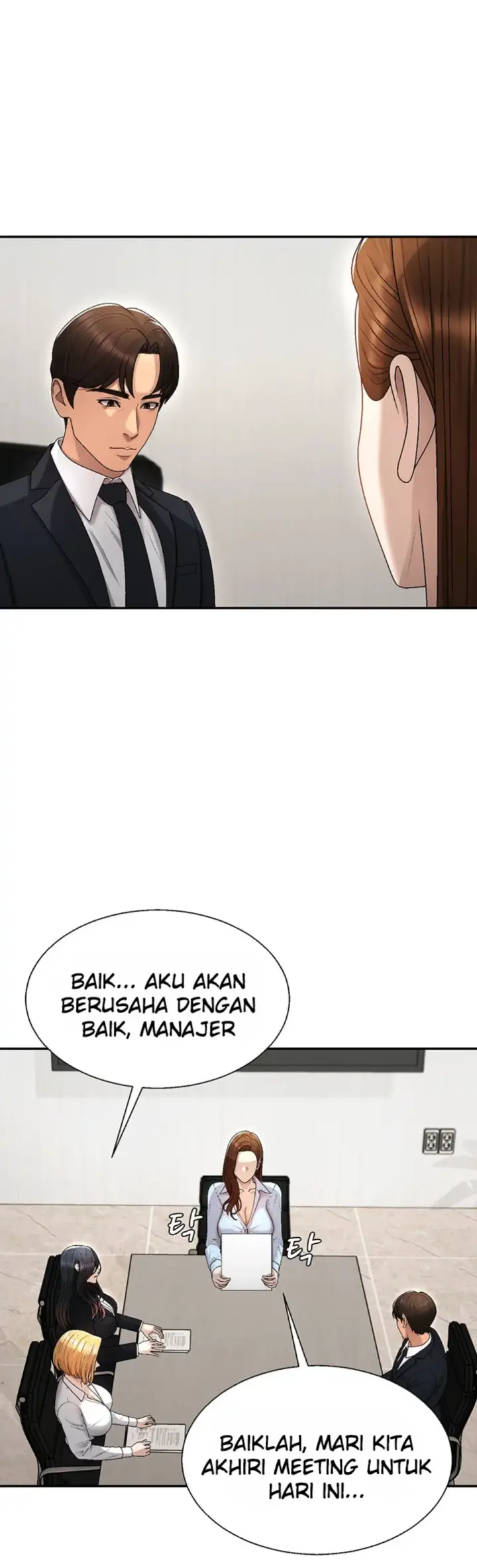 image-komik-pay-with-your-body-joyun-chapter-38-20/40