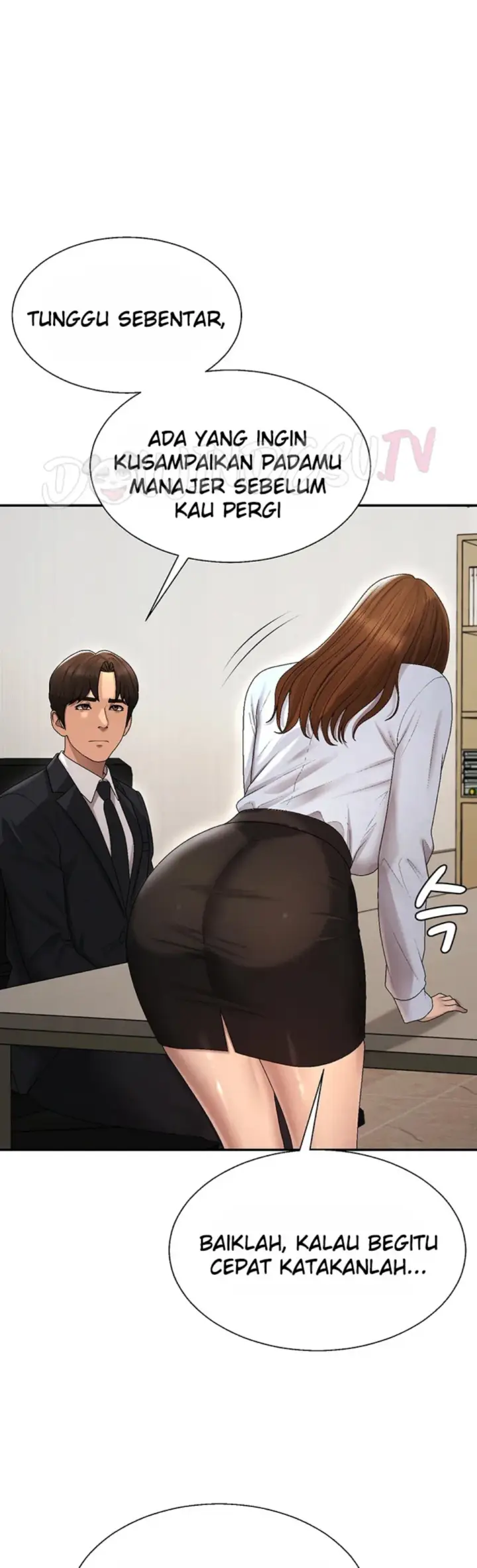 image-komik-pay-with-your-body-joyun-chapter-38-21/40