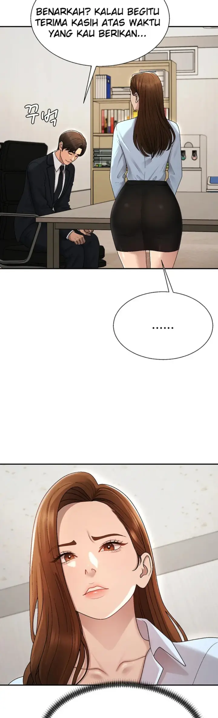 image-komik-pay-with-your-body-joyun-chapter-38-22/40