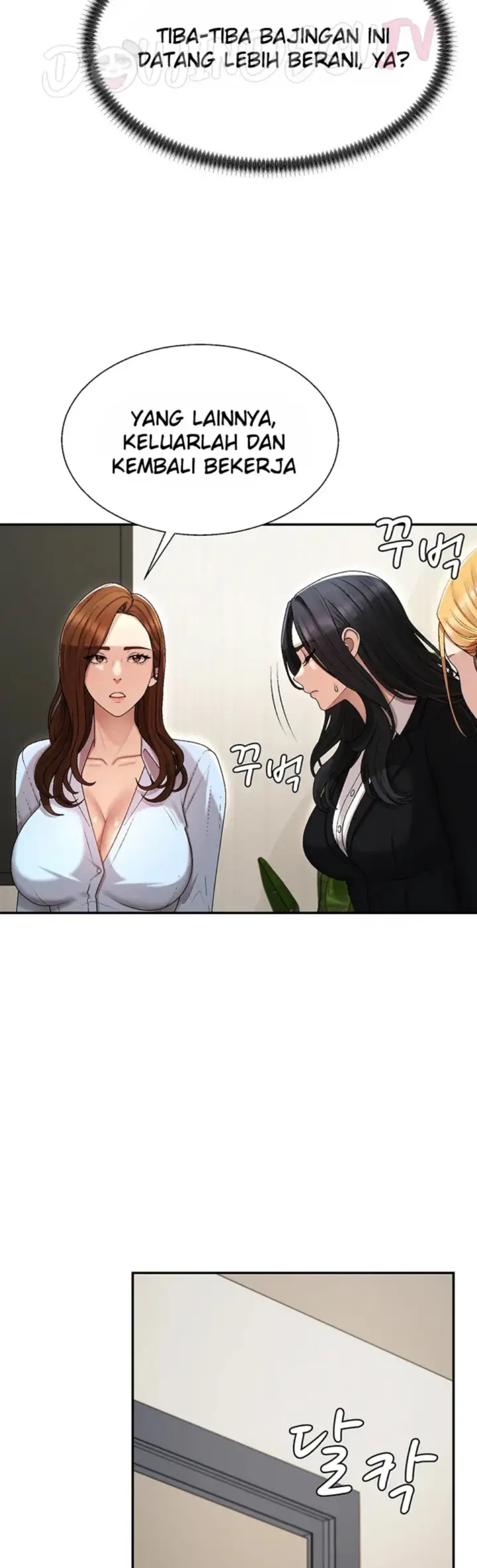 image-komik-pay-with-your-body-joyun-chapter-38-23/40