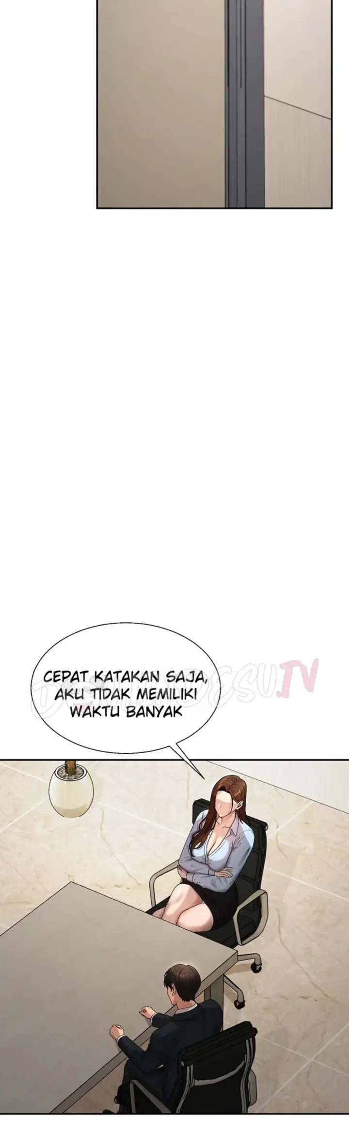 image-komik-pay-with-your-body-joyun-chapter-38-24/40