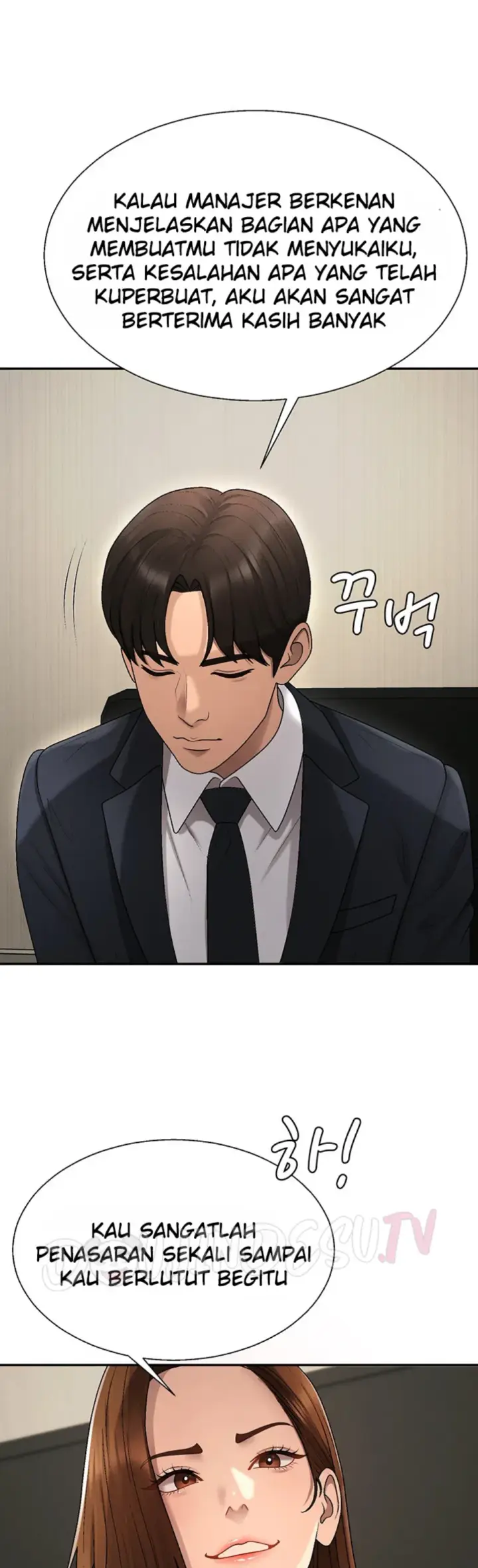 image-komik-pay-with-your-body-joyun-chapter-38-25/40