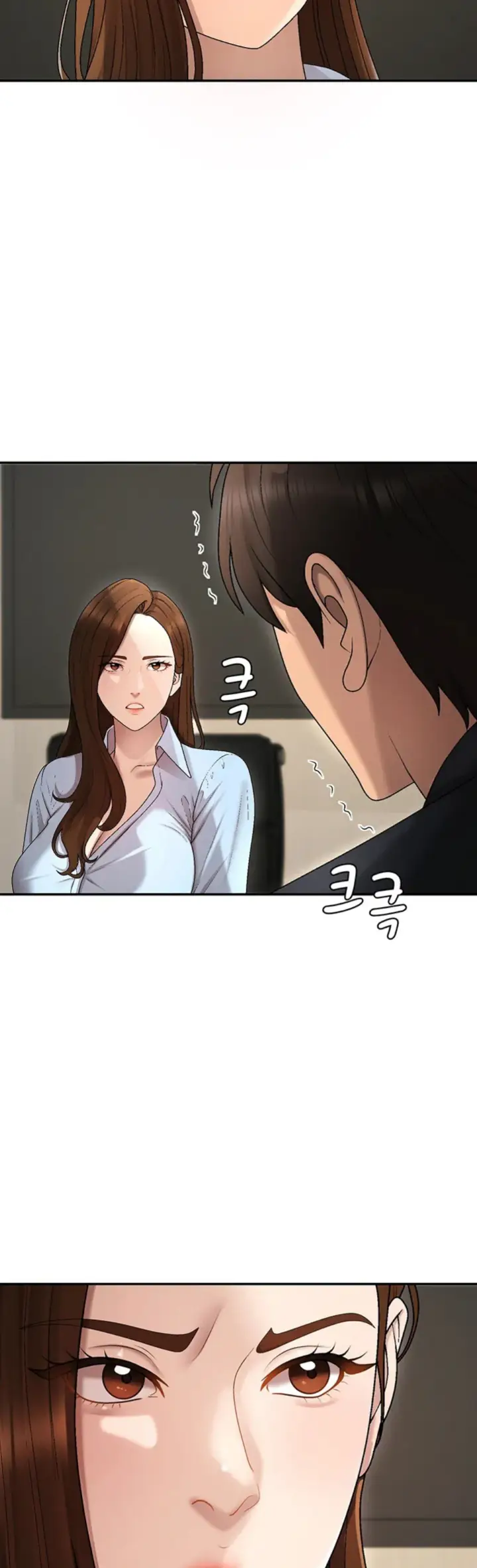image-komik-pay-with-your-body-joyun-chapter-38-26/40