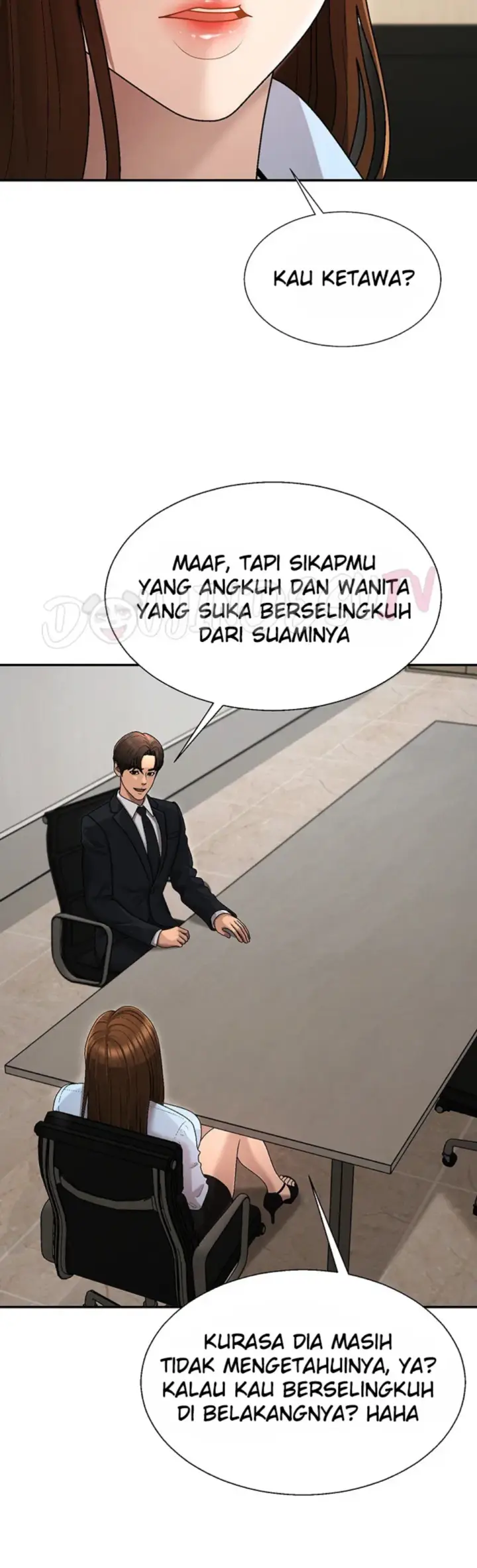 image-komik-pay-with-your-body-joyun-chapter-38-27/40