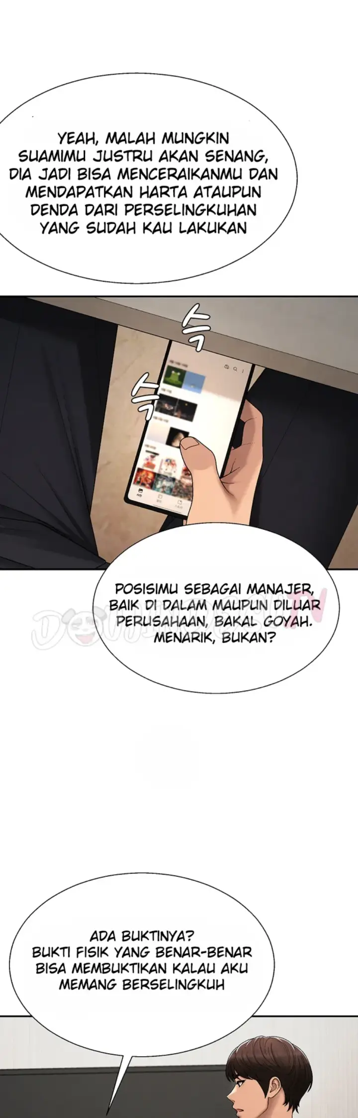 image-komik-pay-with-your-body-joyun-chapter-38-28/40