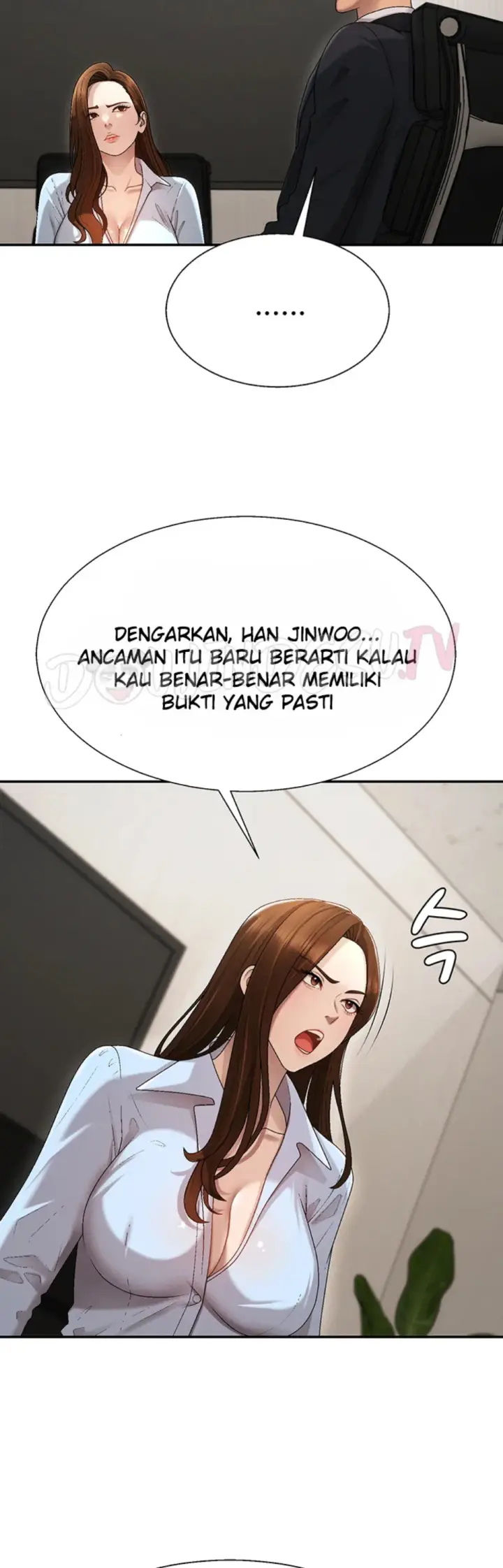 image-komik-pay-with-your-body-joyun-chapter-38-29/40