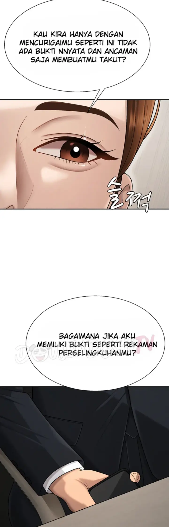 image-komik-pay-with-your-body-joyun-chapter-38-30/40