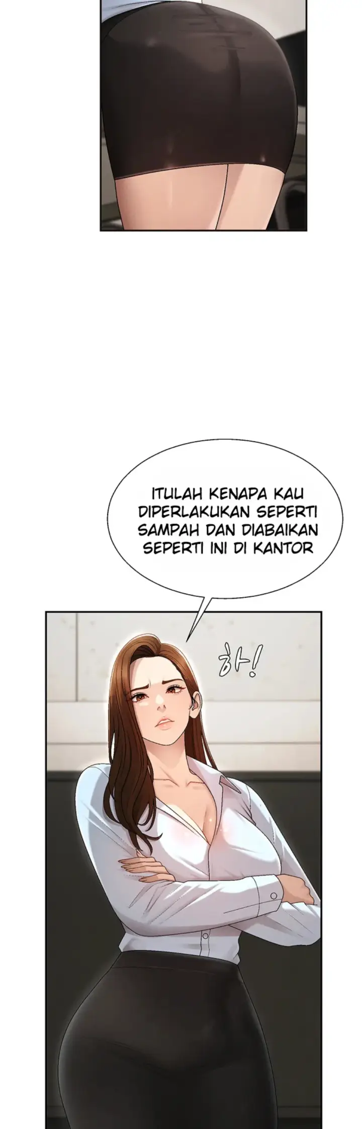 image-komik-pay-with-your-body-joyun-chapter-38-32/40