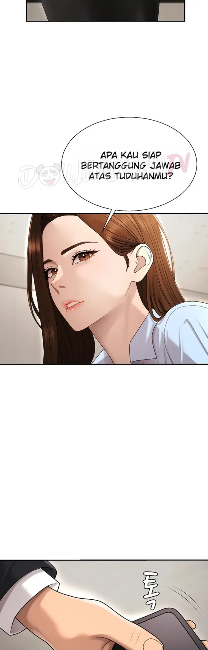 image-komik-pay-with-your-body-joyun-chapter-38-33/40