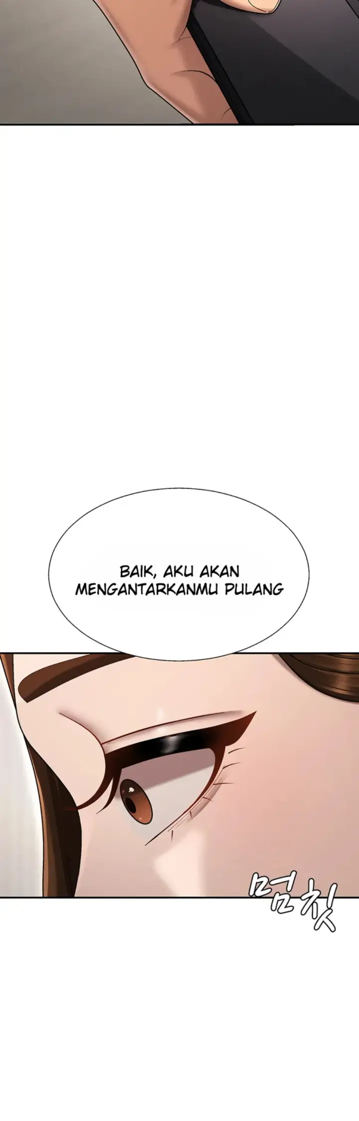 image-komik-pay-with-your-body-joyun-chapter-38-34/40