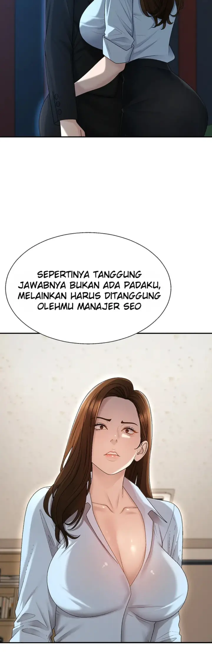 image-komik-pay-with-your-body-joyun-chapter-38-36/40