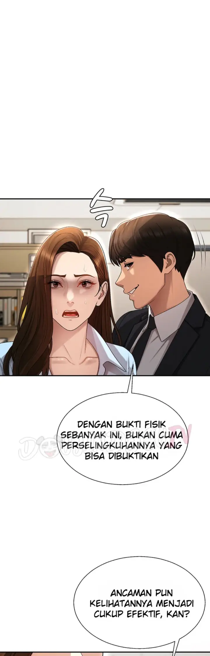 image-komik-pay-with-your-body-joyun-chapter-38-37/40