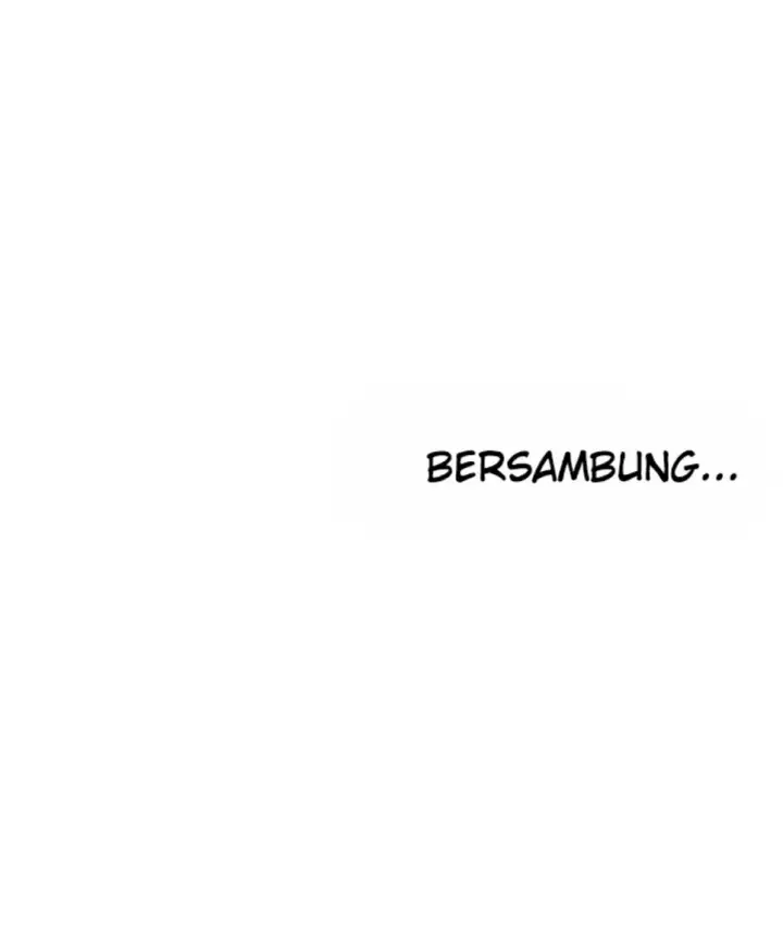 image-komik-pay-with-your-body-joyun-chapter-38-39/40