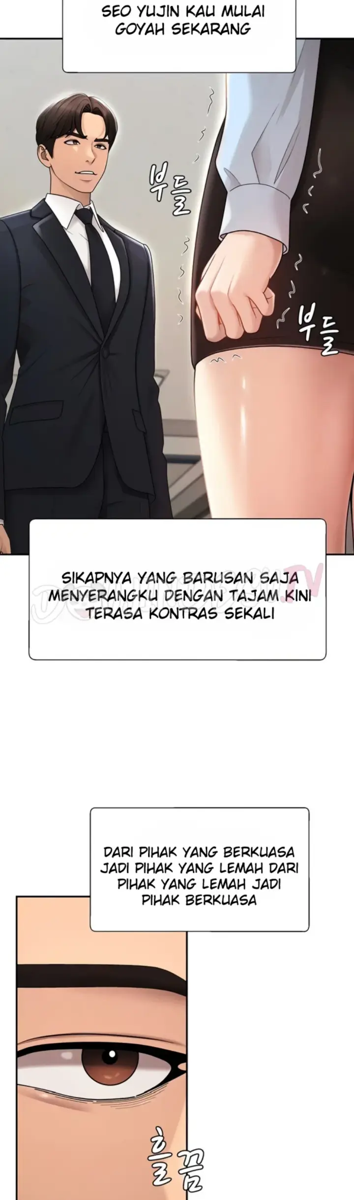 image-komik-pay-with-your-body-joyun-chapter-39-2/37