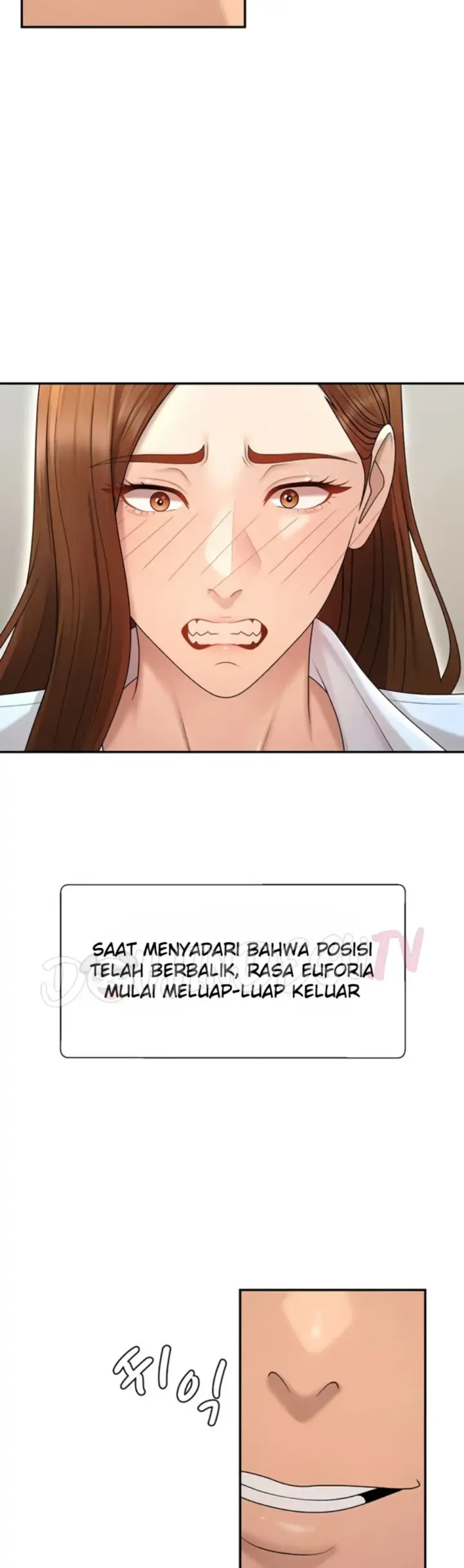 image-komik-pay-with-your-body-joyun-chapter-39-3/37