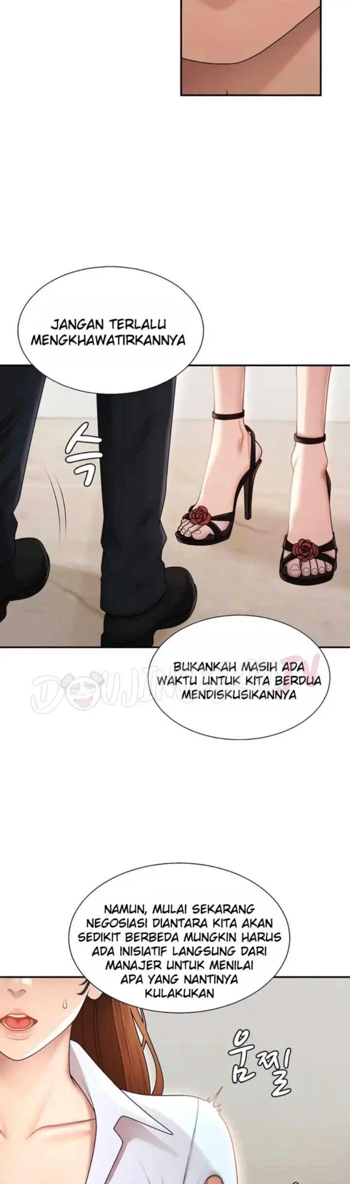 image-komik-pay-with-your-body-joyun-chapter-39-4/37