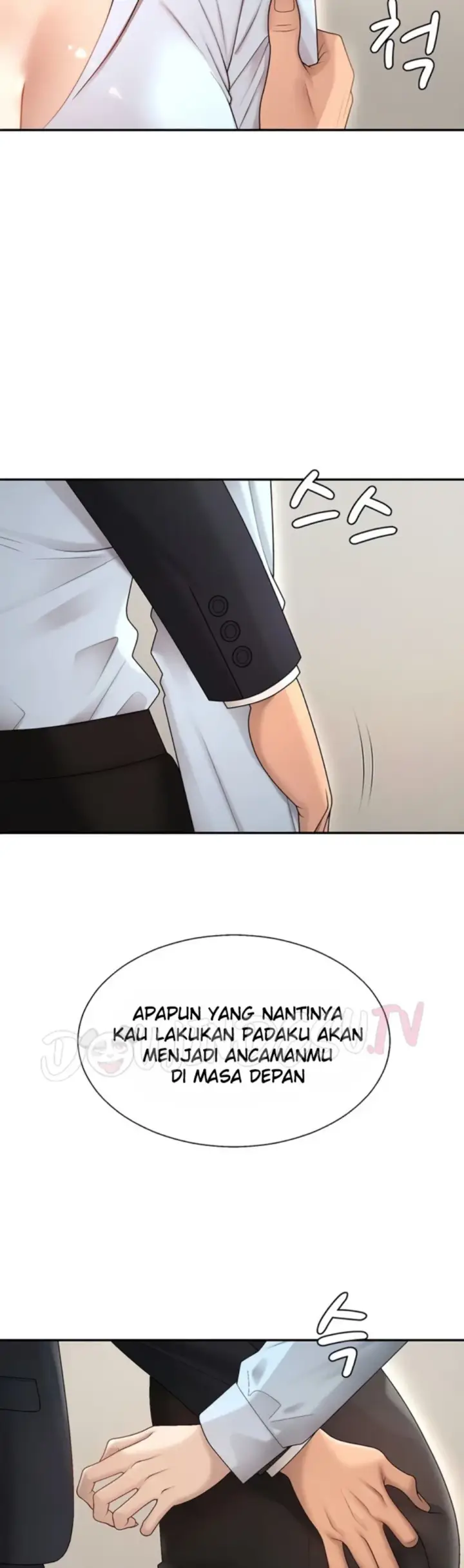 image-komik-pay-with-your-body-joyun-chapter-39-5/37