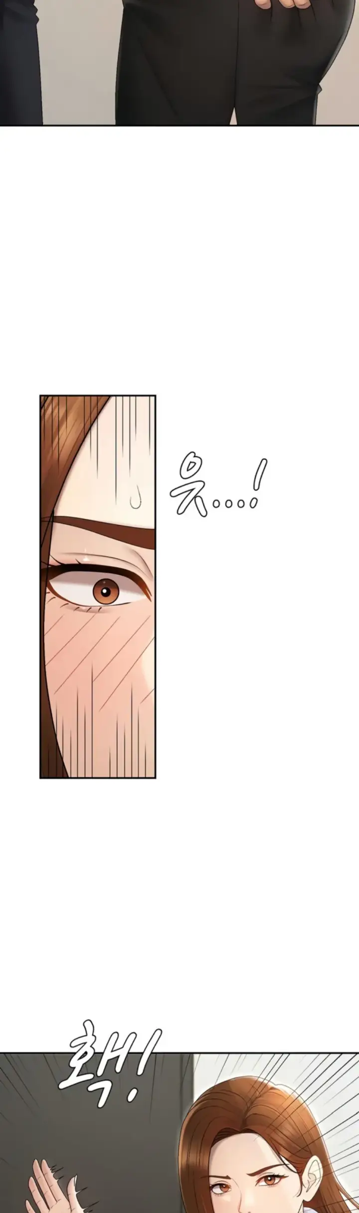 image-komik-pay-with-your-body-joyun-chapter-39-6/37