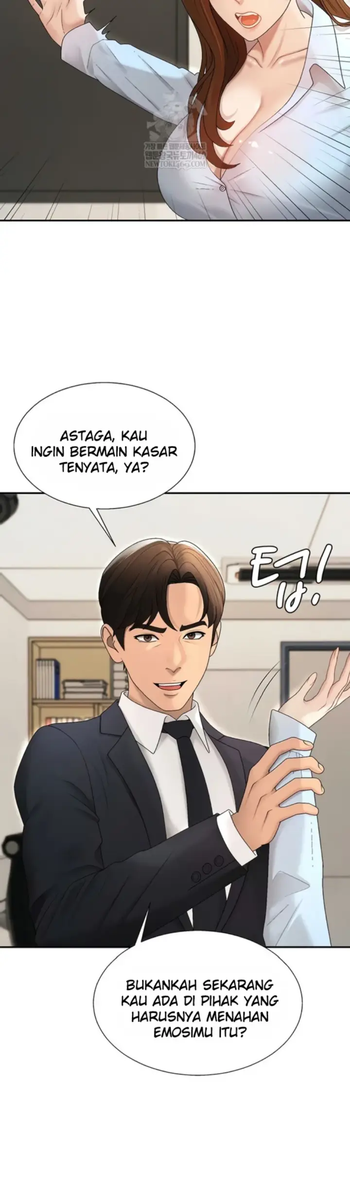 image-komik-pay-with-your-body-joyun-chapter-39-7/37