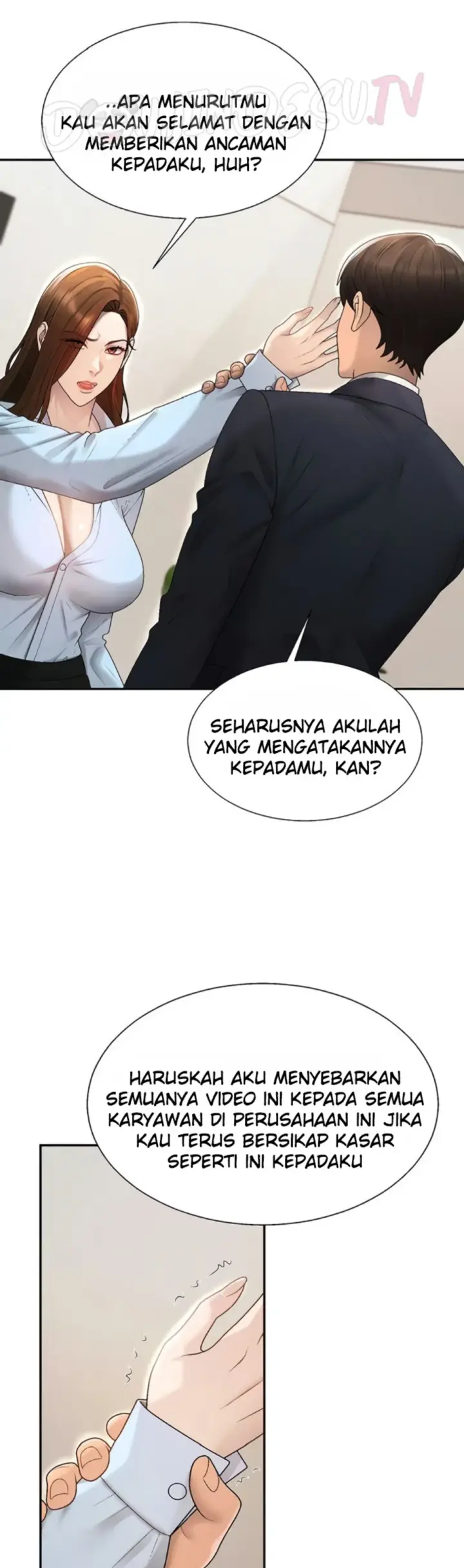 image-komik-pay-with-your-body-joyun-chapter-39-8/37