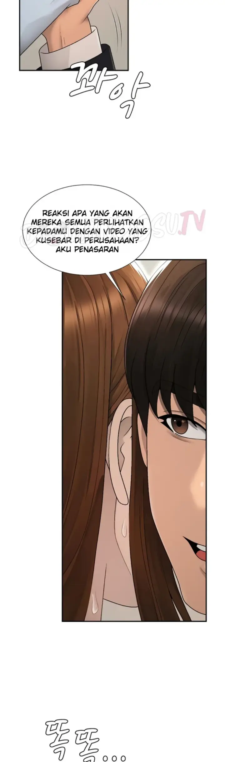 image-komik-pay-with-your-body-joyun-chapter-39-9/37