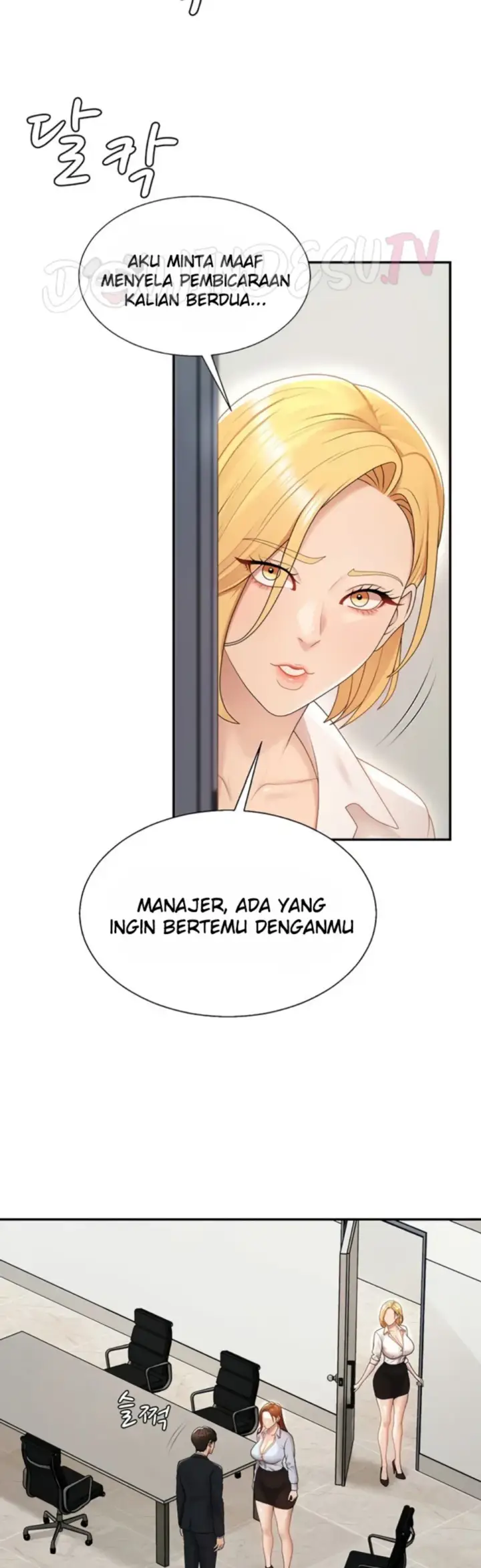 image-komik-pay-with-your-body-joyun-chapter-39-10/37