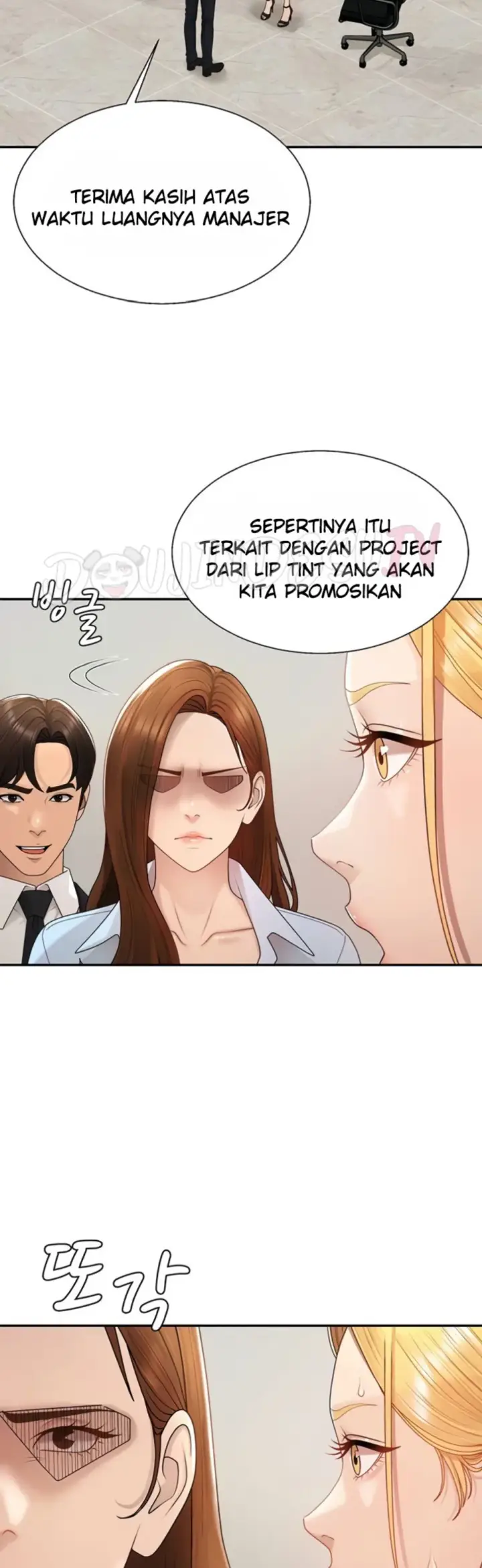 image-komik-pay-with-your-body-joyun-chapter-39-11/37