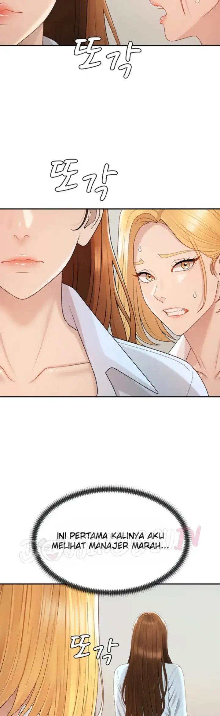 image-komik-pay-with-your-body-joyun-chapter-39-12/37