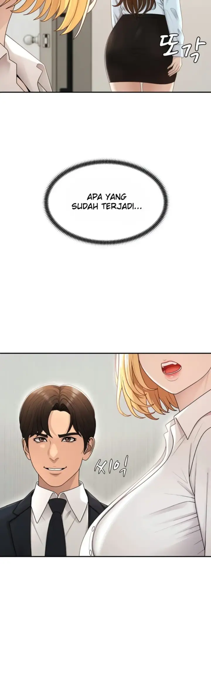 image-komik-pay-with-your-body-joyun-chapter-39-13/37