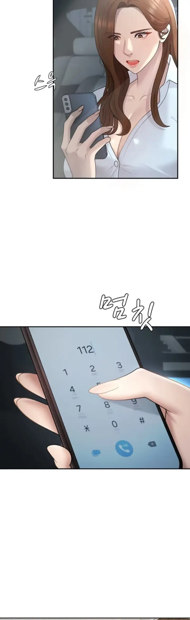 image-komik-pay-with-your-body-joyun-chapter-39-15/37