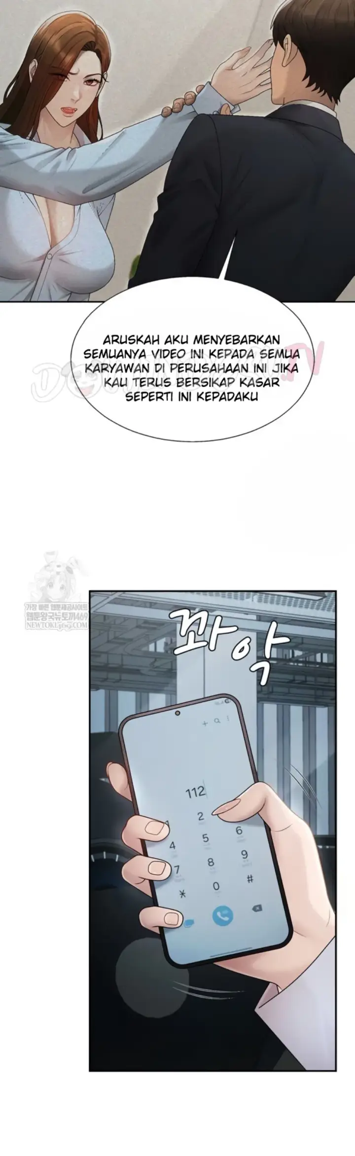 image-komik-pay-with-your-body-joyun-chapter-39-16/37