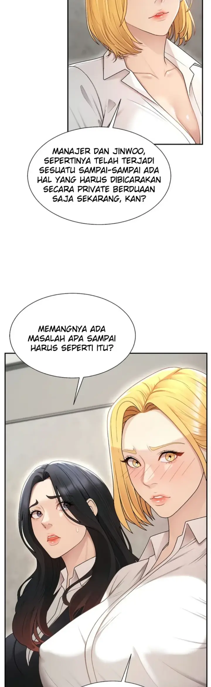 image-komik-pay-with-your-body-joyun-chapter-39-21/37