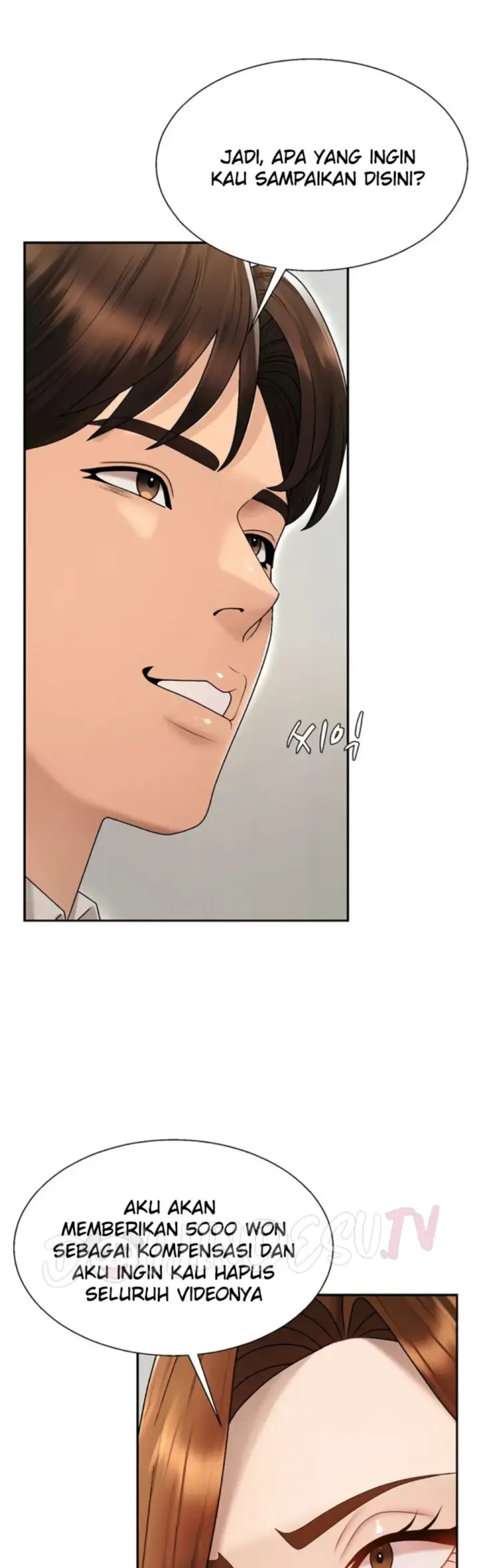 image-komik-pay-with-your-body-joyun-chapter-39-24/37