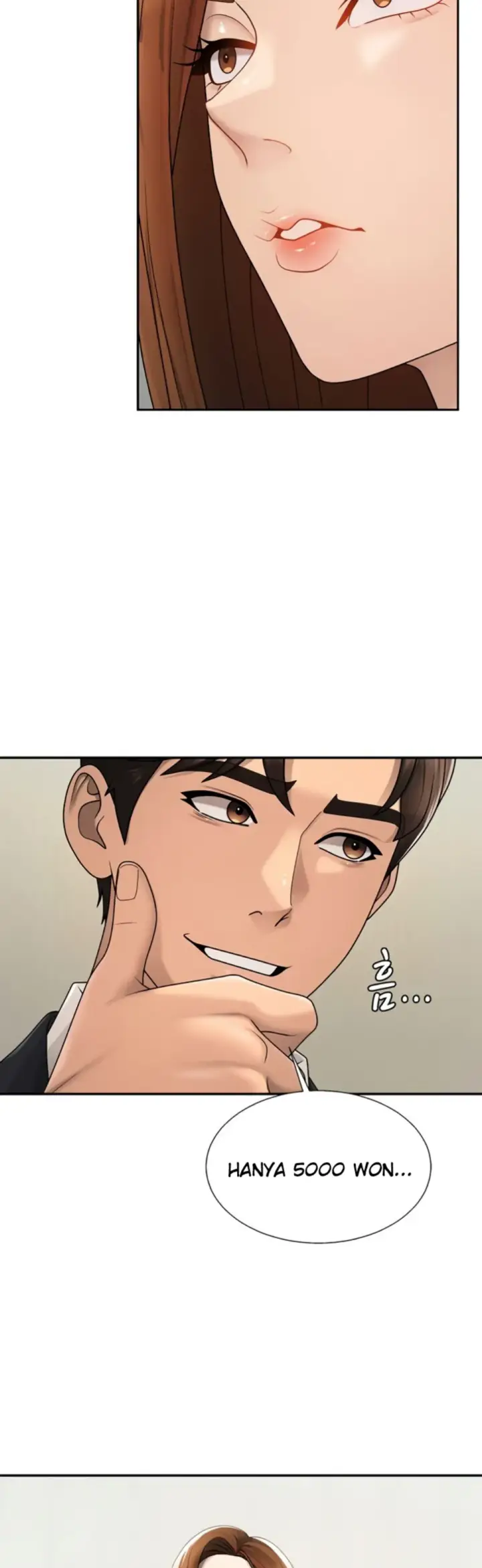 image-komik-pay-with-your-body-joyun-chapter-39-25/37