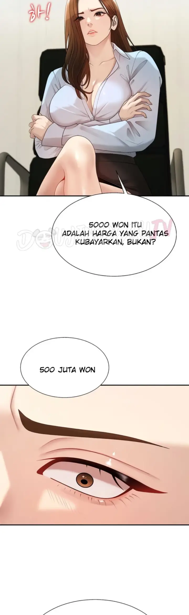 image-komik-pay-with-your-body-joyun-chapter-39-26/37