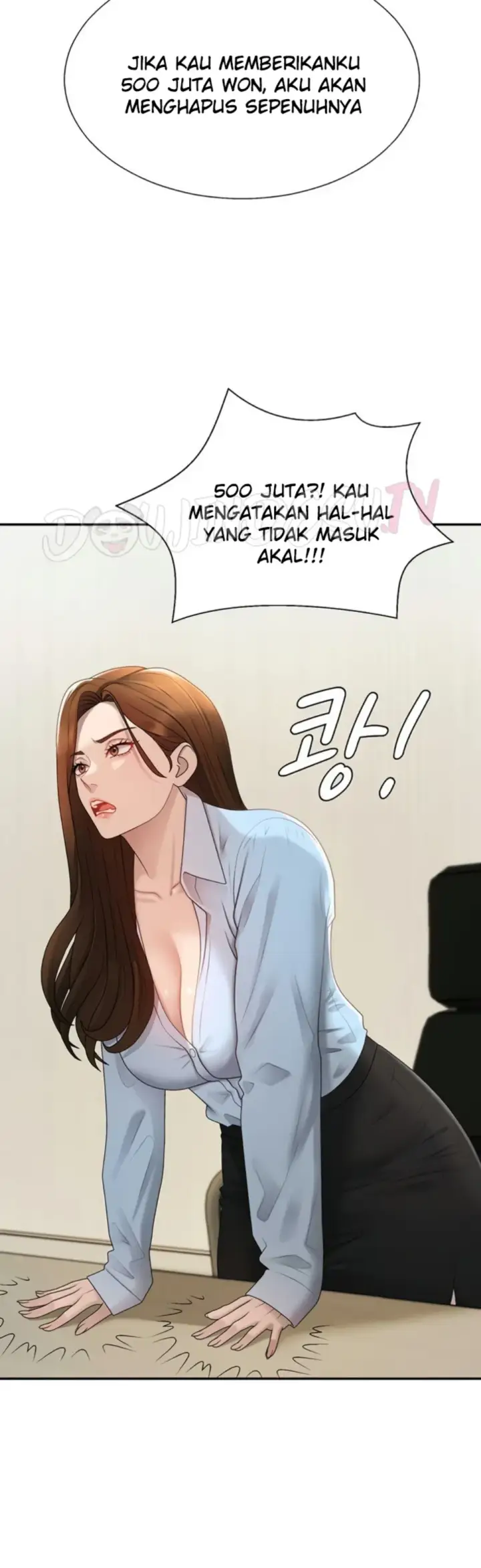 image-komik-pay-with-your-body-joyun-chapter-39-27/37