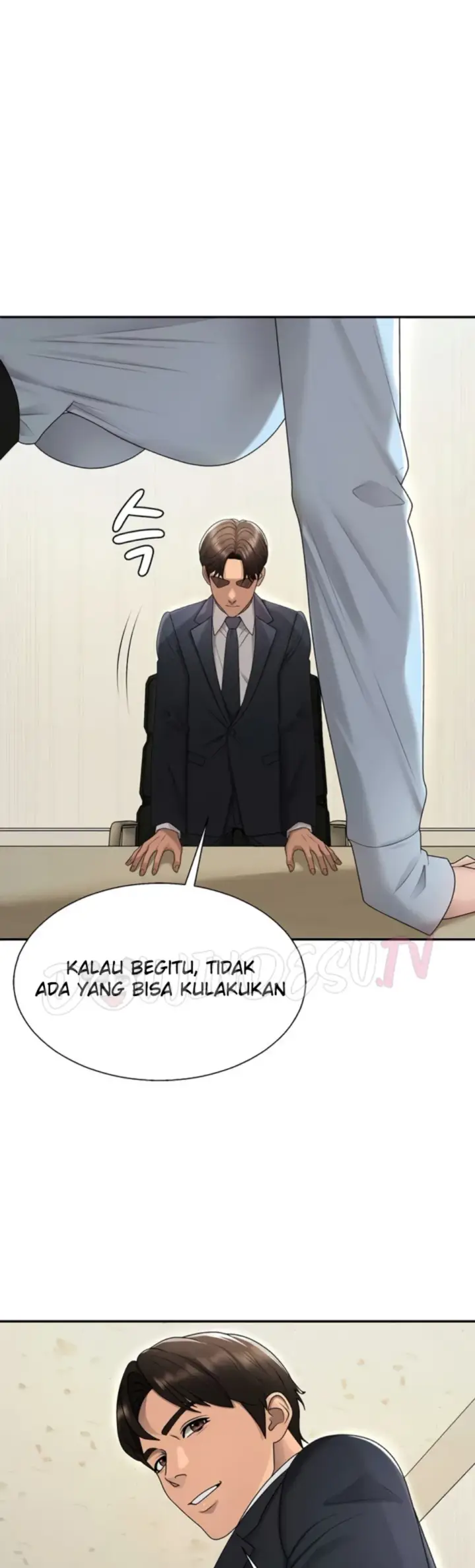 image-komik-pay-with-your-body-joyun-chapter-39-28/37