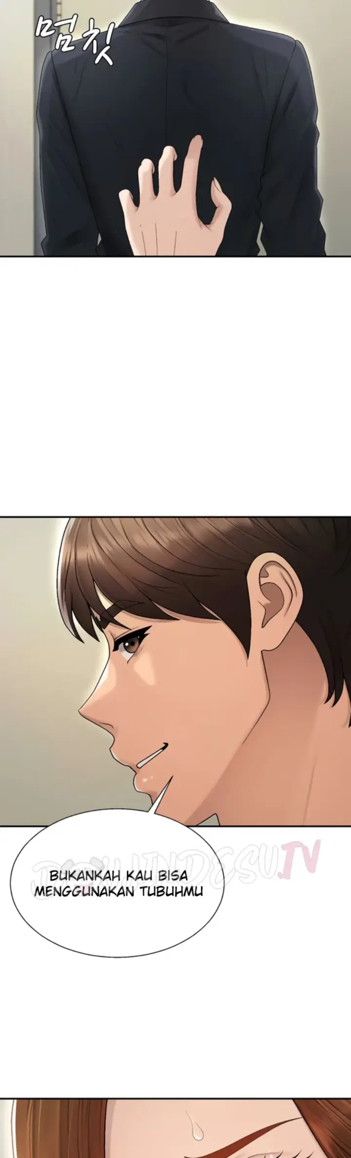 image-komik-pay-with-your-body-joyun-chapter-39-30/37