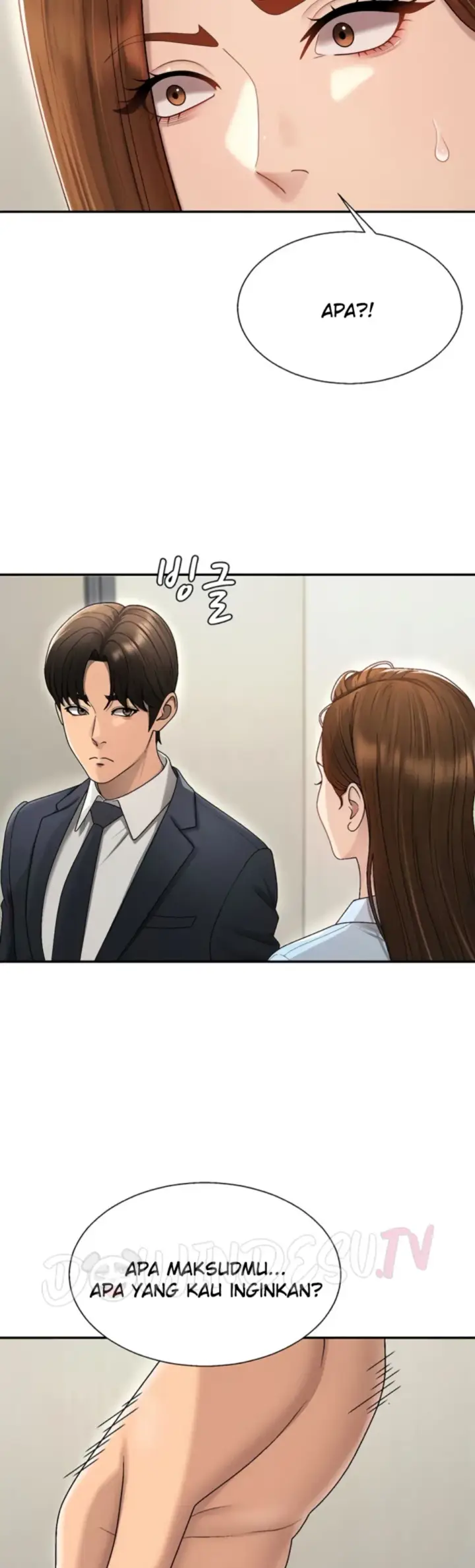 image-komik-pay-with-your-body-joyun-chapter-39-31/37