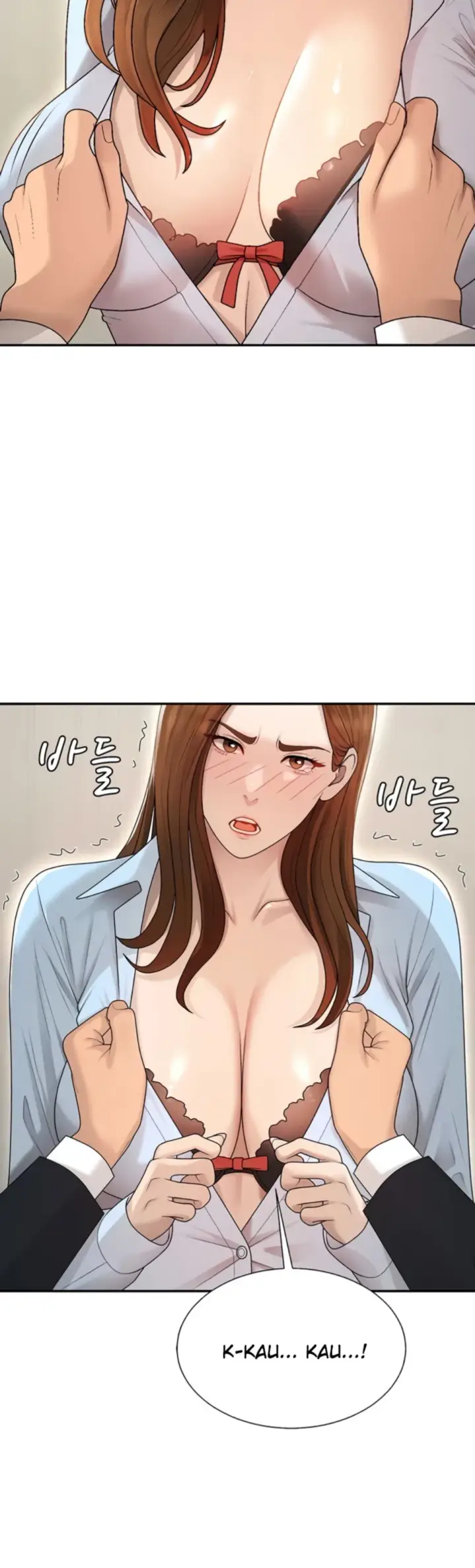 image-komik-pay-with-your-body-joyun-chapter-39-33/37