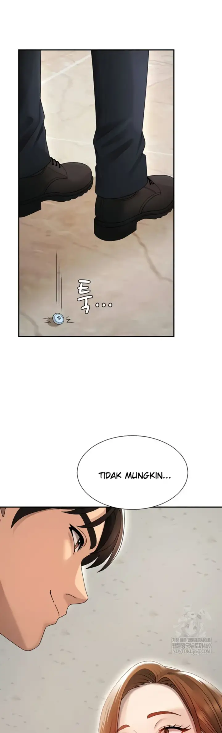 image-komik-pay-with-your-body-joyun-chapter-39-34/37