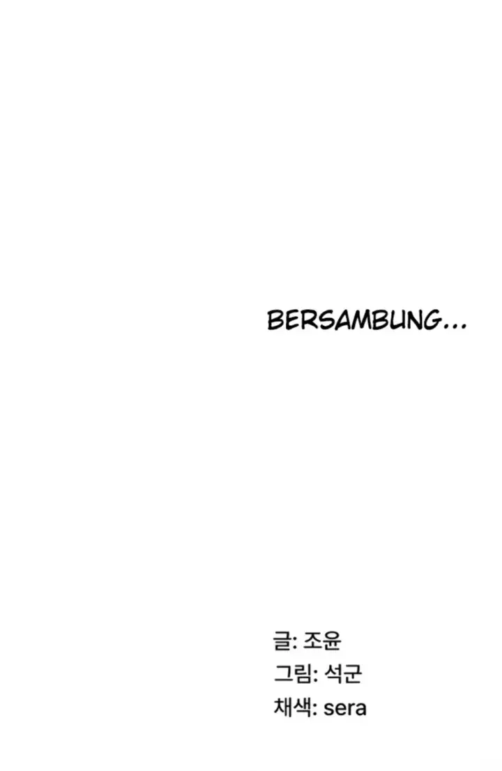 image-komik-pay-with-your-body-joyun-chapter-39-36/37